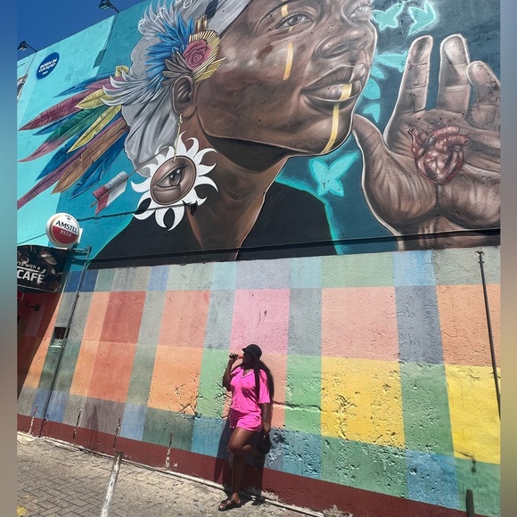 Meet your Posher, Gianni - Picture 1 of 1